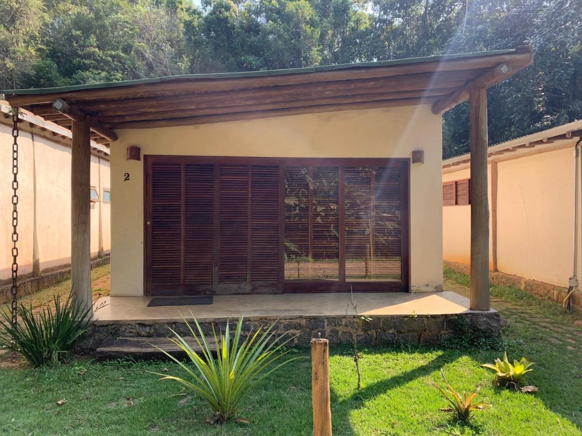 Suíte Standard